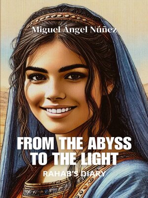 cover image of From the Abyss to the Light